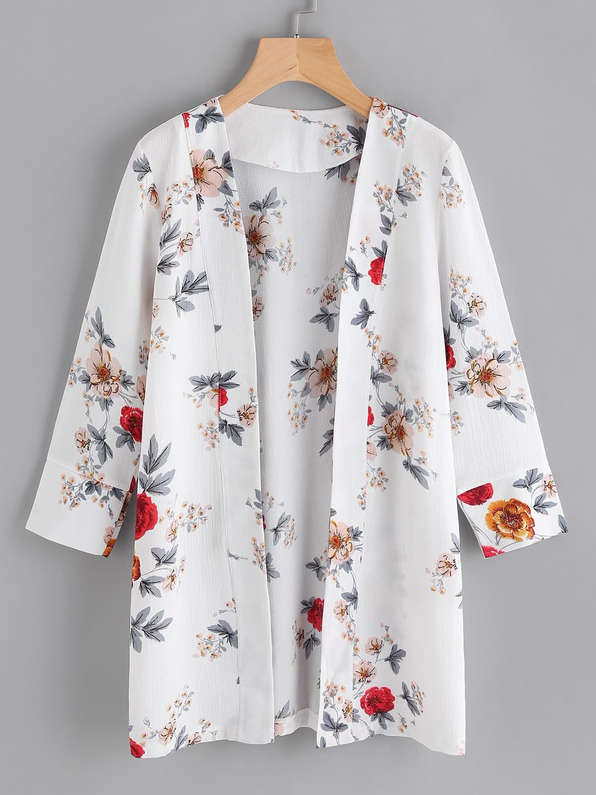 outer