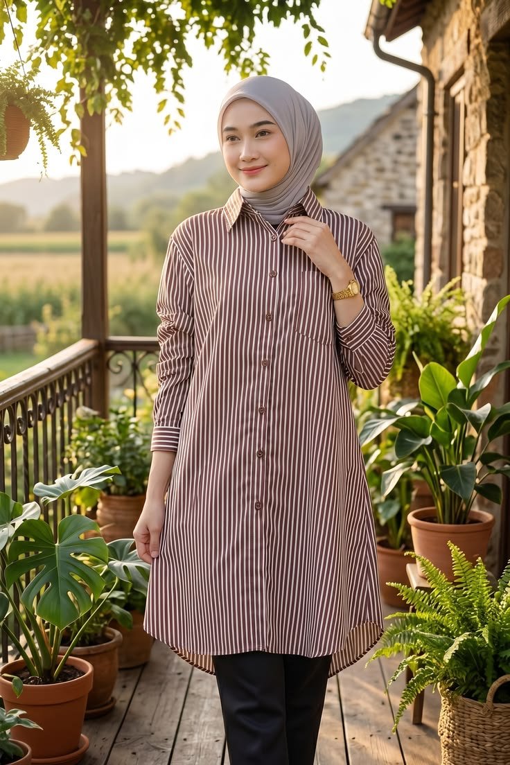 Tunik