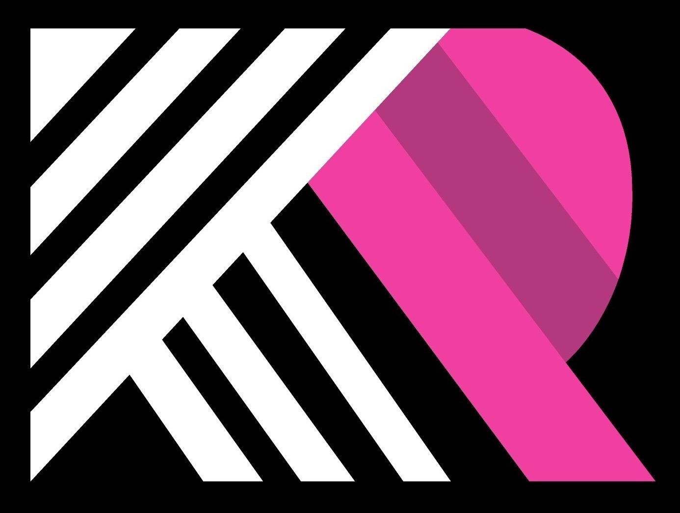 Kirana Grosir Logo