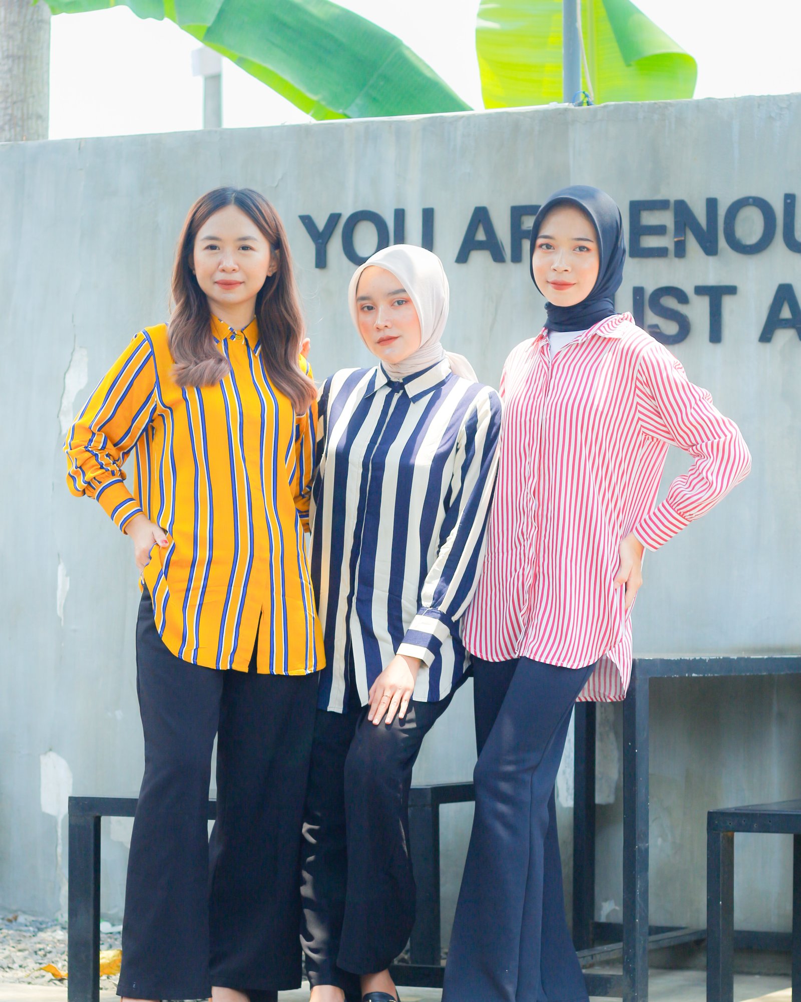 Produk Kirana Grosir
